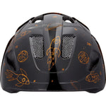 Lazer PNut 2.0 KinetiCore Helmet