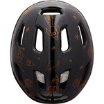 Lazer PNut 2.0 KinetiCore Helmet