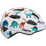 Lazer PNut 2.0 KinetiCore Helmet - Dinosaurs