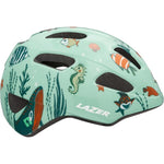 Lazer PNut 2.0 KinetiCore Helmet - Sealife