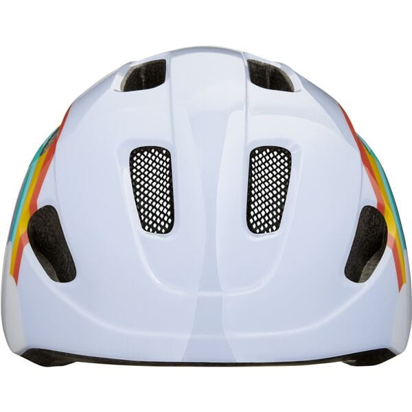 Lazer PNut 2.0 KinetiCore Helmet