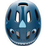 Lazer PNut 2.0 KinetiCore Helmet