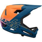 Cage KinetiCore, Matt Twilight, Small