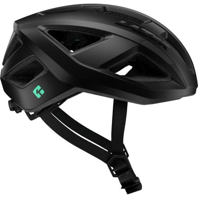 Lazer Tonic KinetiCore Helmet - Small / Matt Black