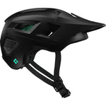 Lazer Coyote KinetiCore Helmet - Small / Matt Black