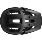 Lazer Coyote KinetiCore Helmet