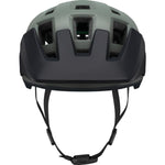 Lazer Coyote KinetiCore Helmet