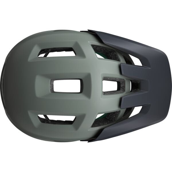 Lazer Coyote KinetiCore Helmet