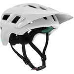Lazer Coyote KinetiCore Helmet - Small / White