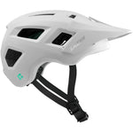 Lazer Coyote KinetiCore Helmet
