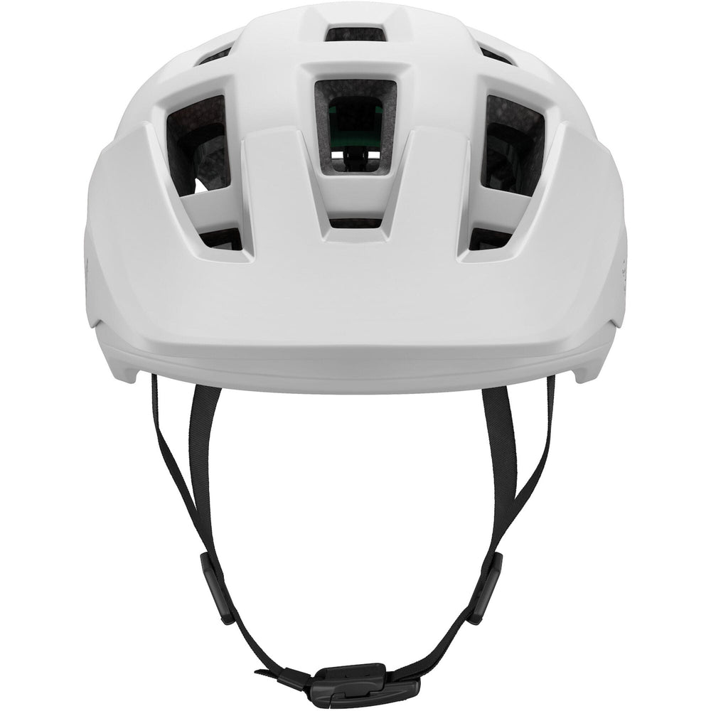Lazer Coyote KinetiCore Helmet