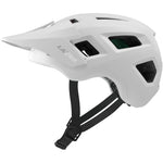 Lazer Coyote KinetiCore Helmet