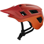 Lazer Coyote KinetiCore Helmet