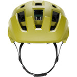 Lazer Coyote KinetiCore Helmet