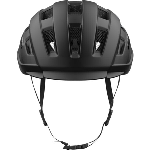 Lazer Codax KinetiCore Helmet