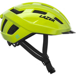 Lazer Codax KinetiCore Helmet - Flash Yellow