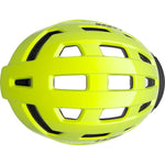 Lazer Codax KinetiCore Helmet