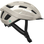 Lazer Codax KinetiCore Helmet - Ice Grey