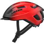 Lazer Codax KinetiCore Helmet