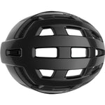 Lazer Tempo KinetiCore Helmet