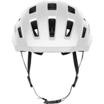 Lazer Tempo KinetiCore Helmet