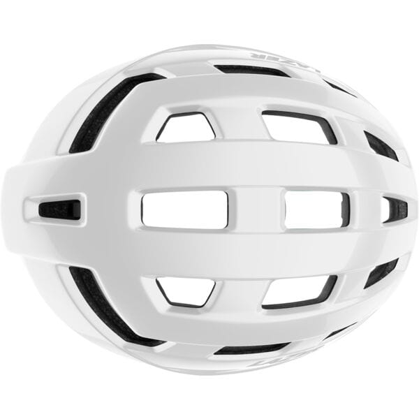Lazer Tempo KinetiCore Helmet