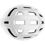 Lazer Tempo KinetiCore Helmet