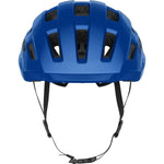 Lazer Tempo KinetiCore Helmet