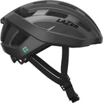 Lazer Tempo KinetiCore Helmet - Titanium