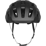 Lazer Tempo KinetiCore Helmet