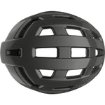 Lazer Tempo KinetiCore Helmet