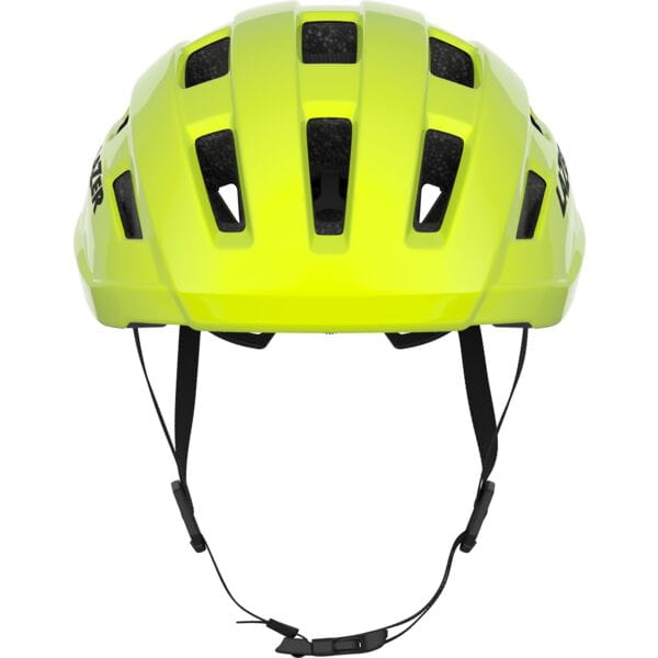 Lazer Tempo KinetiCore Helmet