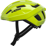 Lazer Tempo KinetiCore Helmet