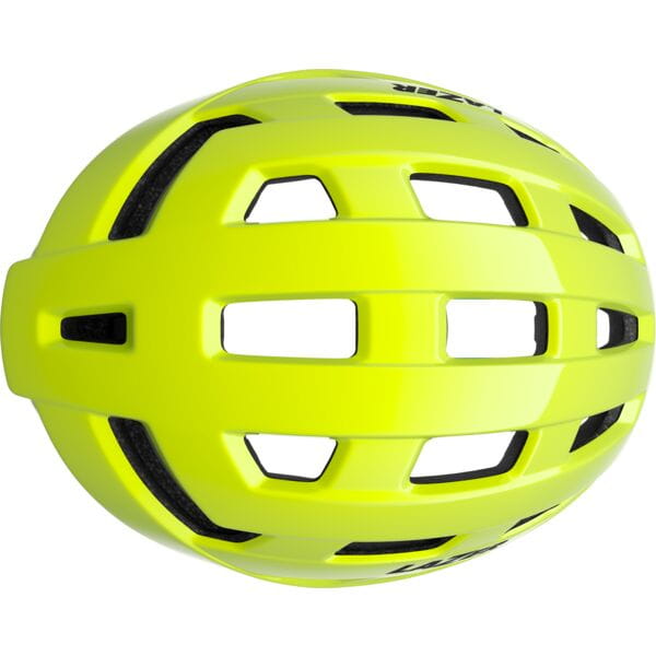 Lazer Tempo KinetiCore Helmet