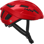 Lazer Tempo KinetiCore Helmet - Red
