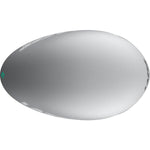 Lazer Volante KinetiCore Helmet