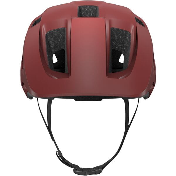 HELM Lupo KC, MN, Uni