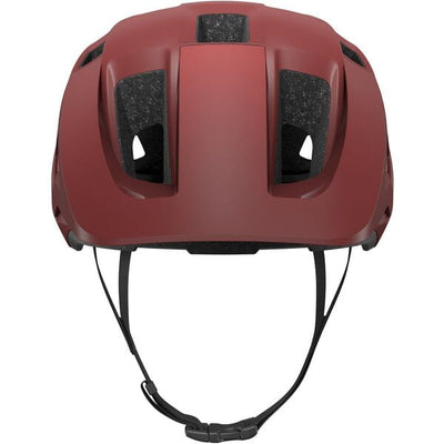 HELM Lupo KC, MN, Uni