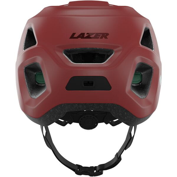HELM Lupo KC, MN, Uni