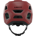 HELM Lupo KC, MN, Uni