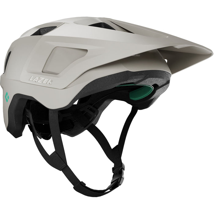 HELM Lupo KC, Stone WE, Uni