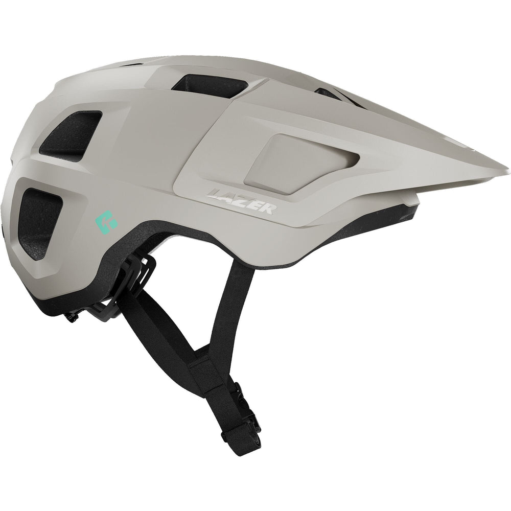 HELM Lupo KC, Stone WE, Uni