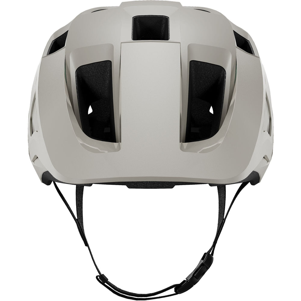 HELM Lupo KC, Stone WE, Uni
