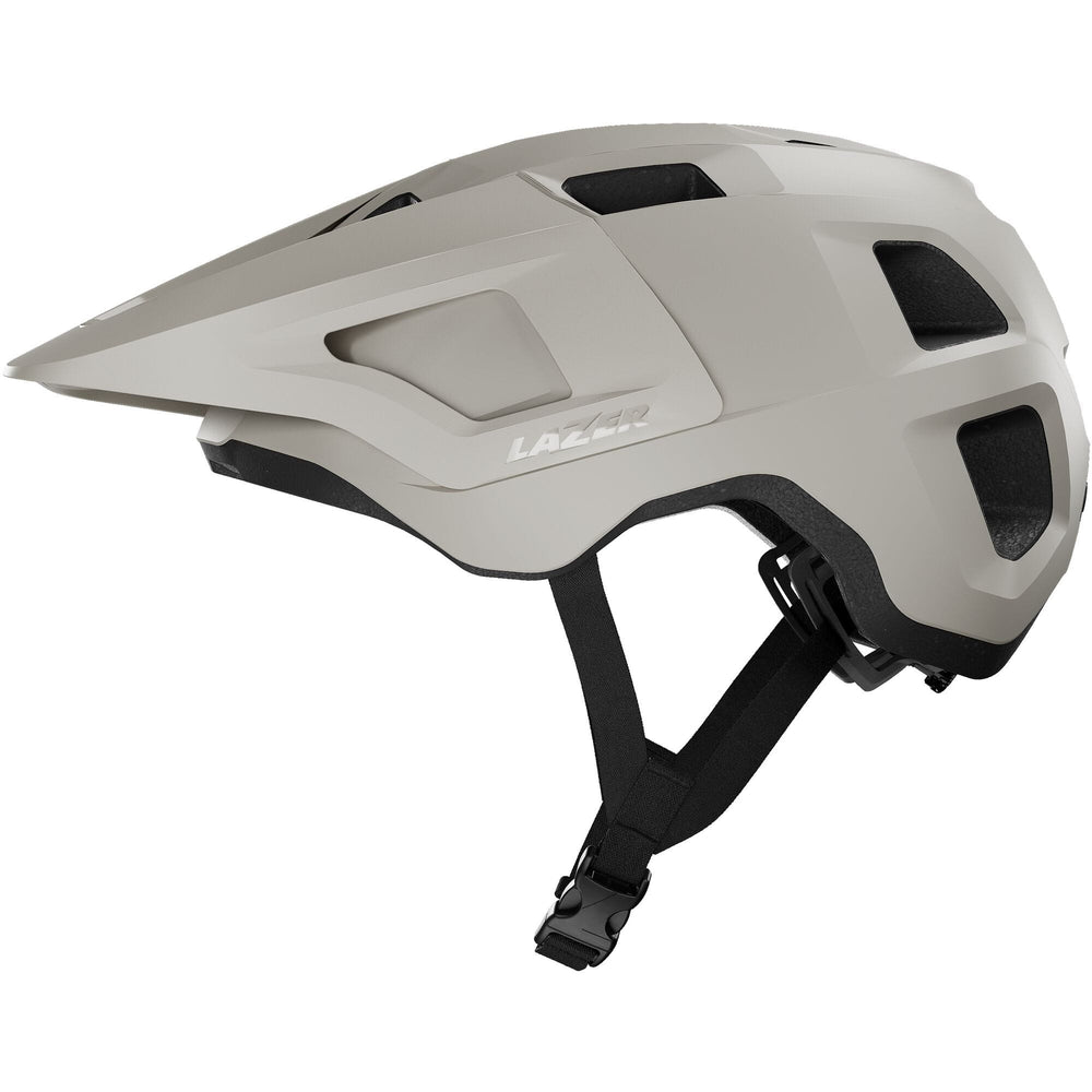 HELM Lupo KC, Stone WE, Uni
