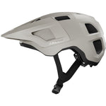 HELM Lupo KC, Stone WE, Uni