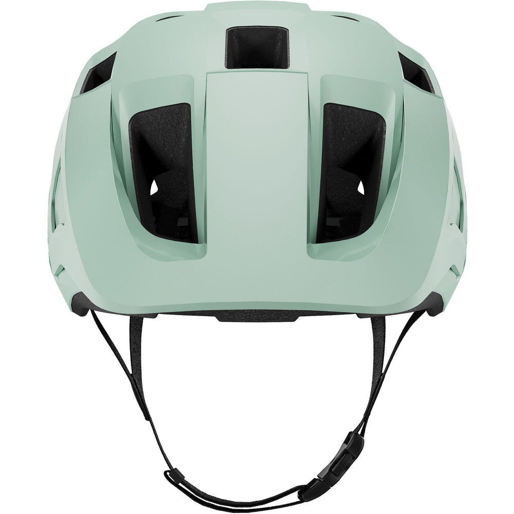 HELM Lupo KC, MT, Uni