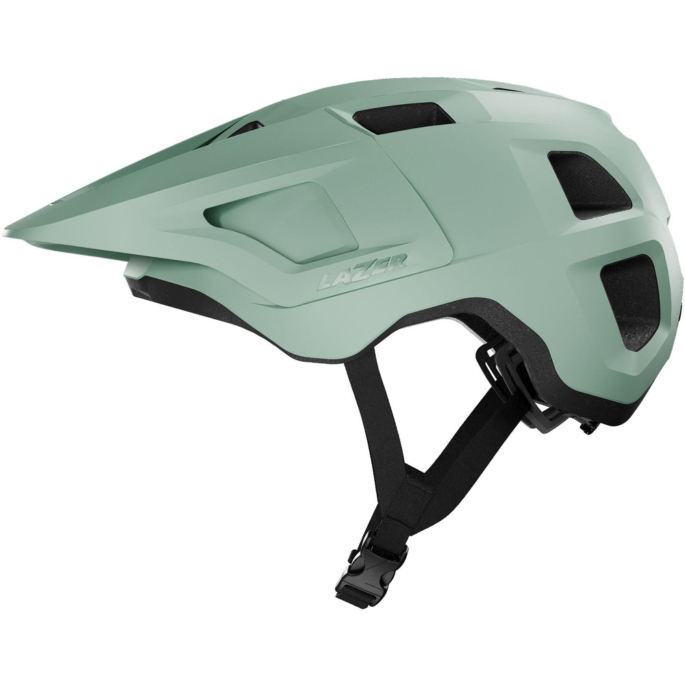 HELM Lupo KC, MT, Uni