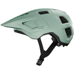 HELM Lupo KC, MT, Uni
