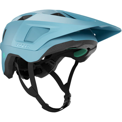 HELM Lupo KC, Celadon BE, Uni