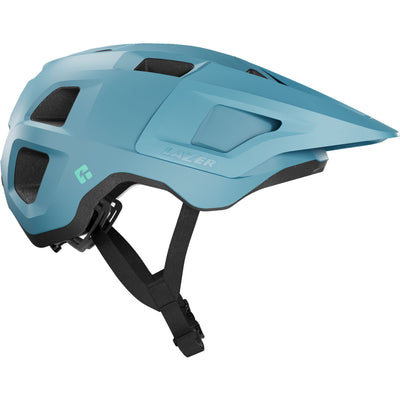 HELM Lupo KC, Celadon BE, Uni